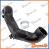 Gaine de suralimentation pour BMW | GPP-BM-251, 33736